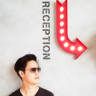 Nick Effendi