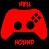 Hellhound
