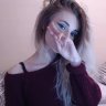 bbylotus