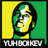 yuh_boikev