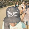 exploretheworld