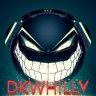DKWHILLY