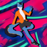 Nexus