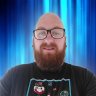 Noble_Nate84