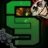 ConsoleBuffooneryHD