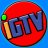 iGraphixTV
