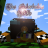 AdorkableN00b