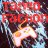 TangoFaction