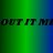 BoutItMen