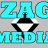 TheZAGMedia