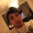 dereckjoel3
