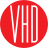 Vegas HD Pro