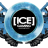 Project ICE