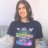 NintendoFan