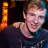 Adam Brady