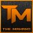 The Mahano