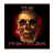 TheFNetwork