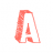 Altus