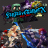 FantasyGamerX