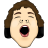 SwingPoynt