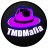 TMDMafia