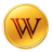 Wikling
