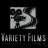JonathanVarietyFilms