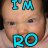 MrROshowify
