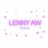 LennyAW