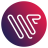 Wanderfresh