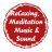 RelaxMusicSound