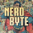 NerdByte