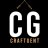 CraftGentle