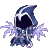 Vlits Septicur