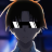 SunglassZombie