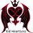 KidHeartless