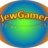 theJewishGamer7