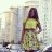 Elizabeth_