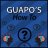 sayguapo