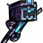 TheOneFluxGamer