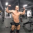 RippedNerds
