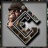 MrToxicVortex