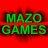 MAZONAKUS
