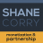 Shane