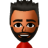 bSMPlays