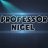 professornigel