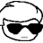 HypnoSteam