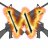 CODwitness007