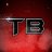 TylerBeyond64