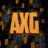 ActionXGaming